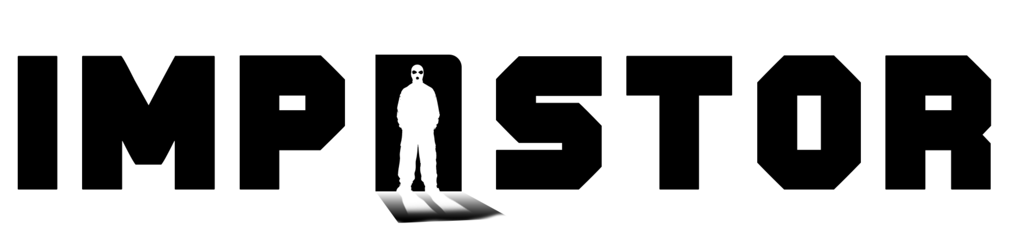 IMPOSTOR