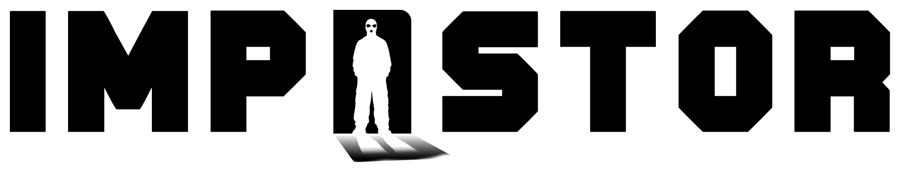 IMPOSTOR